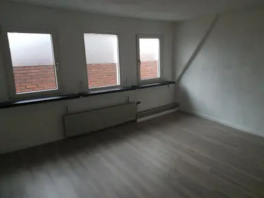 18m2 studio te huur voor 445€/maand in Gedempte Zuiderdiep, Groningen