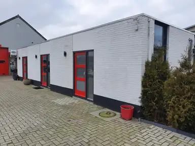 31m2 Studio zur Miete für 745€/Monat in Bogardeind, Geldrop