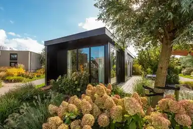 60μ² μονοκατοικία προς ενοικίαση για 1950€/μήνα σε Veneweg, Wanneperveen