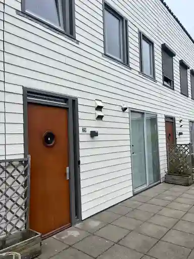 68m2 Appartamento in affitto per 1350€/mese a Streefkerkstraat, Zoetermeer