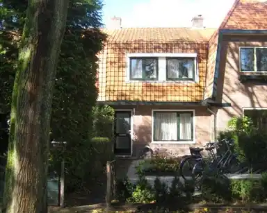 15m2 room to rent for 600€/month in Coehoornstraat, Hilversum