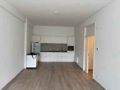 10μ² Δωμάτιο προς ενοικίαση για 700€/μήνα σε Levendaal, Leiden
