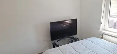 11m2 Kamer te huur voor 450€/maand in Habsburgerstraat, Maastricht