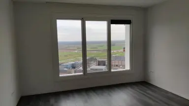 100m2 Appartement te huur voor 2040€/maand in Hofvijver, 's-Hertogenbosch