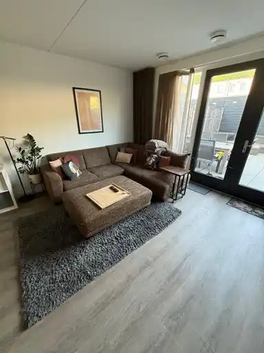 11.5m2 room to rent for 510€/month in Kees de Beverpad, Eindhoven