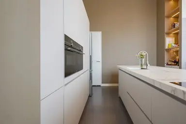 126m2 huis te huur voor 2995€/maand in Langdonkenstraat 7A, Eindhoven