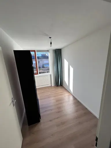 30m2 room to rent for 985€/month in von Fraunhoferhof 3, Nijmegen
