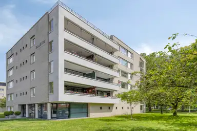 83.99m2 apartment to rent for 1855€/month in Henriette Ronnerstraat 154, Tilburg