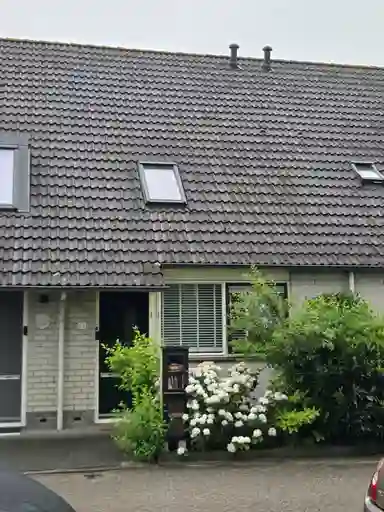 64m2 house to rent for 932.93€/month in Wingerd 23, Deventer