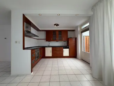 88m2 Haus zur Miete für 1995€/Monat in Clematisbeemd, Maastricht