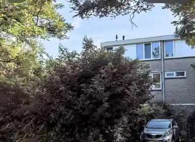 115m2 apartment to rent for 1840€/month in Primulalaan 38, Aalst