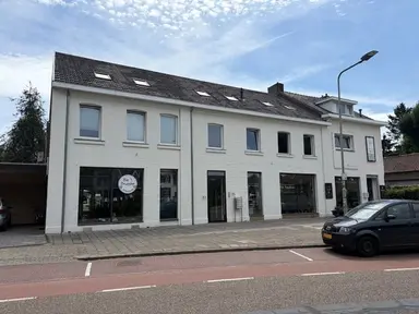 307m2 flat to rent for 1350€/month in Tussen de Bruggen, Rothem