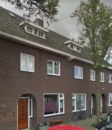 15m2 room to rent for 675€/month in Voorterweg, Eindhoven