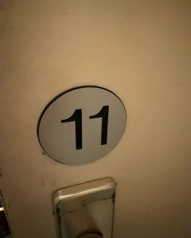 14m2 Camera in affitto per 449€/mese a Burghardt van den Berghstraat, Nijmegen
