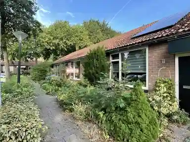 88m2 house to rent for 1139€/month in Kruisvoorde, Ugchelen