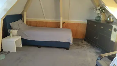 18μ² Δωμάτιο προς ενοικίαση για 550€/μήνα σε Sloetsweg, Hengelo
