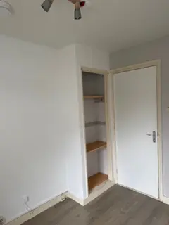 7m2 Camera in affitto per 395€/mese a Petrus Driessenstraat, Groningen