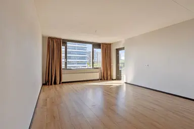 84m2 apartment to rent for 1850€/month in Steenvoordelaan 466, Rijswijk