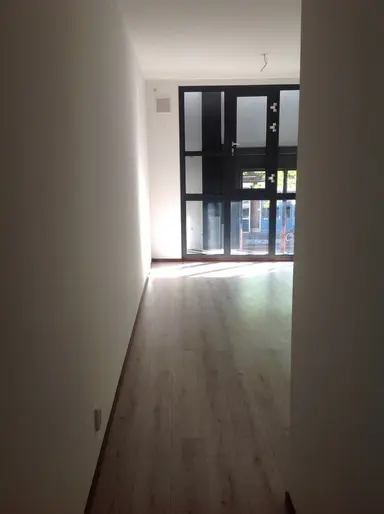 53m2 Appartement te huur voor 955€/maand in Hoge Gouwe, Gouda