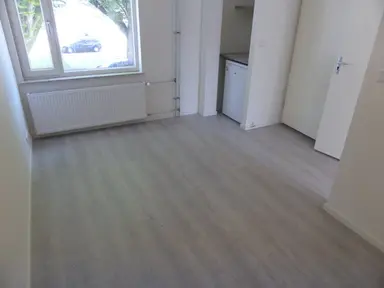 22m2 studio to rent for 575€/month in Cornelis Drebbelstraat, Tilburg
