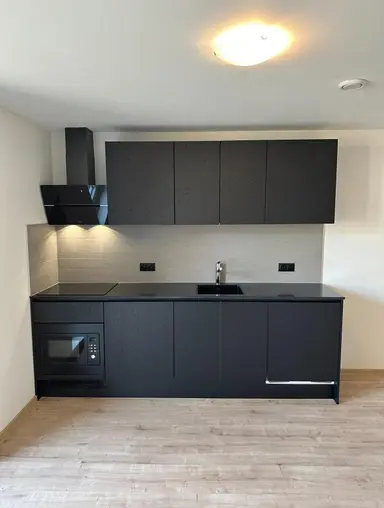 36m2 Appartement te huur voor 1025€/maand in Dorpsstraat, Twello