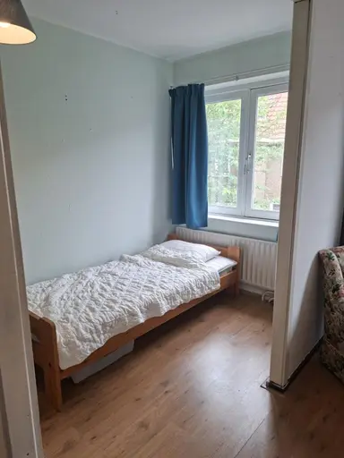 17m2 room to rent for 740€/month in Korenbloemstraat, Eindhoven