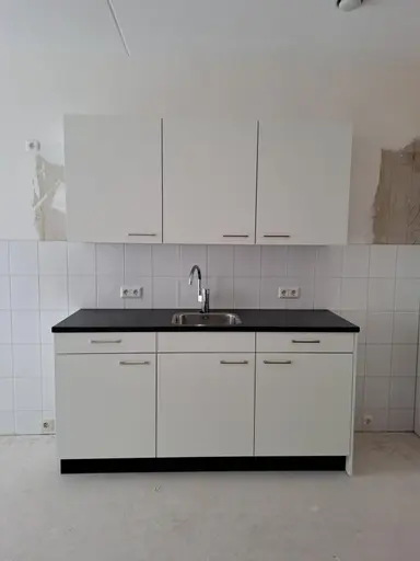 72.37m2 Appartement te huur voor 800€/maand in Waterlandlaan 17G, Purmerend