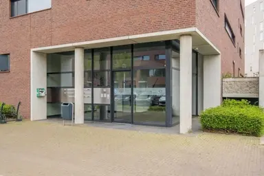 111m2 apartment to rent for 1600€/month in Zandbloem, Eindhoven