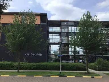 94m2 flat to rent for 713.02€/month in Vondellaan 130, Assen