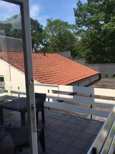 18m2 Kamer te huur voor 427€/maand in Sweersstraat, Nijmegen