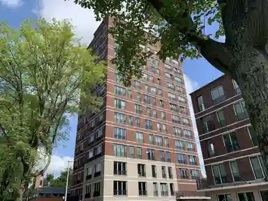 94m2 flat to rent for 1250€/month in IJdoornlaan 58D-3, Amsterdam