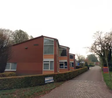 32m2 Wohnung zur Miete für 699.44€/Monat in Molenstraat 46, Beilen