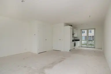 134m2 house to rent for 1800€/month in Dokter Hanegraaffhofke, Rosmalen