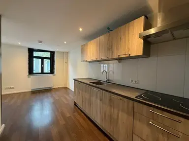 30μ² Διαμέρισμα προς ενοικίαση για 650€/μήνα σε Putstraat, Sittard