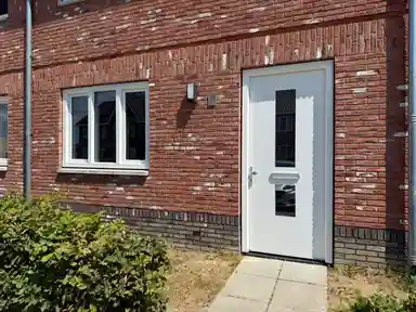 126m2 maison à louer pour 1640€/mois à Spitswerf, Terneuzen