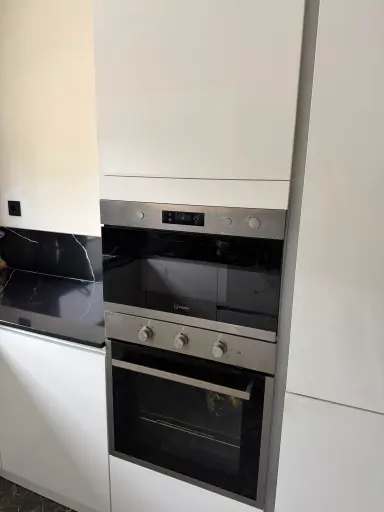 m2 room to rent for 925€/month in Albert Helmanhof, Almere