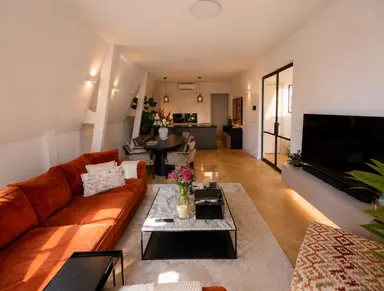 14m2 Chambre à louer pour 1350€/mois à Schiekade, Rotterdam