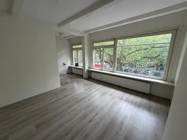 60m2 Chambre à louer pour 980€/mois à Dordtselaan, Rotterdam