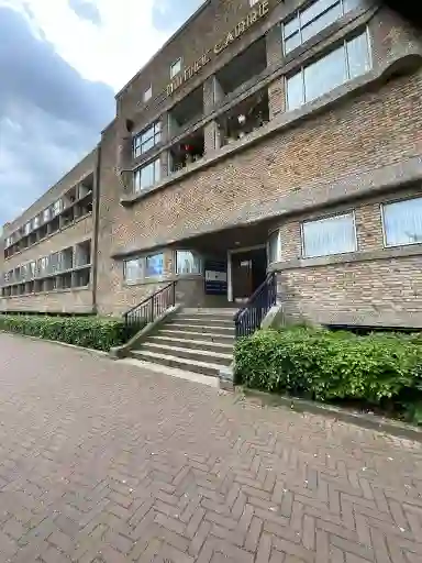 77m2 flat to rent for 932.93€/month in Kapelaan Koopmansplein 200, 's-Hertogenbosch