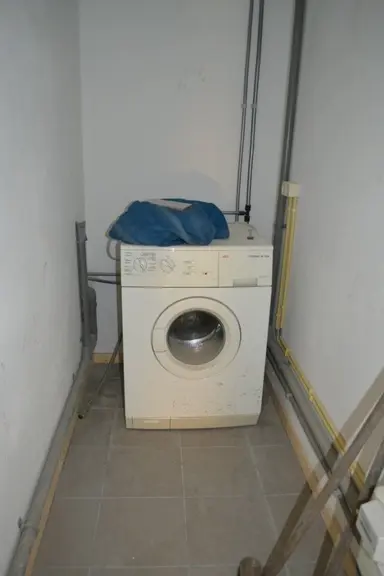 14m2 Kamer te huur voor 485€/maand in Koeriersterweg, Groningen