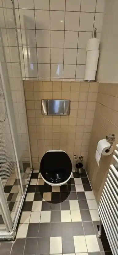132m2 huis te huur voor 2950€/maand in Lutkenieuwstraat, Groningen