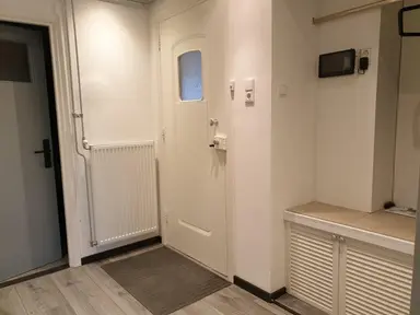 77μ² Διαμέρισμα προς ενοικίαση για 640€/μήνα σε Salmstraat, Geleen