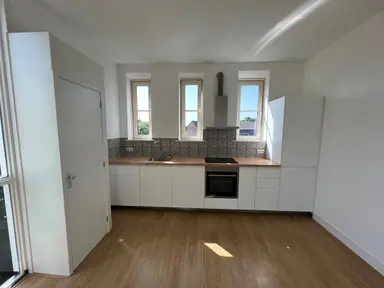 78m2 Wohnung zur Miete für 1112€/Monat in De Langeweg 46a, Langeweg
