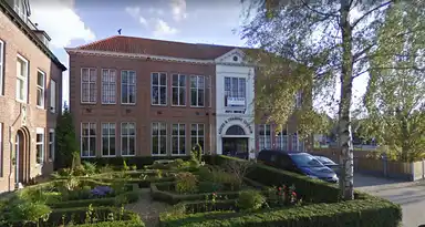 78m2 Wohnung zur Miete für 1111€/Monat in De Langeweg, Langeweg
