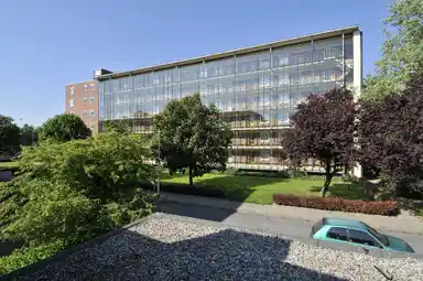 49m2 apartment to rent for 498.2€/month in Tacitusstraat 84, Heerlen