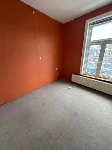 13m2 room to rent for 468€/month in Willemsweg, Nijmegen