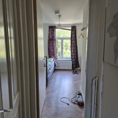 11.3m2 room to rent for 495.74€/month in Steijnstraat, Arnhem