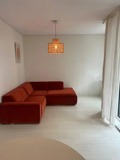 67m2 Appartement te huur voor 2200€/maand in Carel Willinkgracht 871, Diemen