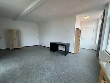 30m2 Camera in affitto per 610€/mese a Kruisstraat, Heerlen
