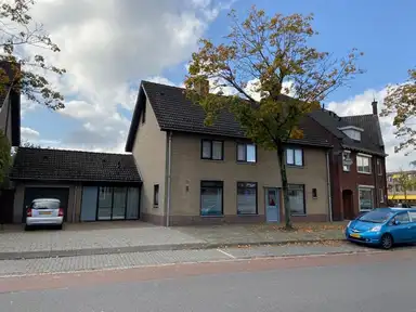 15m2 room to rent for 685€/month in 't Hofke, Eindhoven